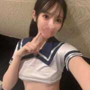 ヒメ日記 2026/07/05 23:39 投稿 渚ゆら 池袋パラダイス