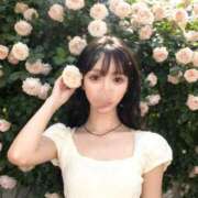 ヒメ日記 2026/07/15 01:19 投稿 渚ゆら 池袋パラダイス