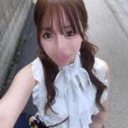 ヒメ日記 2026/07/27 19:49 投稿 渚ゆら 池袋パラダイス