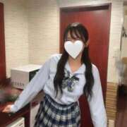 ヒメ日記 2026/07/28 10:09 投稿 渚ゆら 池袋パラダイス