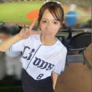 ヒメ日記 2026/08/09 12:16 投稿 渚ゆら 池袋パラダイス