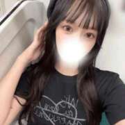 ヒメ日記 2026/08/14 22:04 投稿 渚ゆら 池袋パラダイス