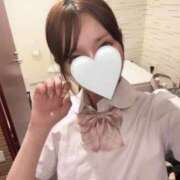 渚ゆら 残りイチです♡ 池袋パラダイス