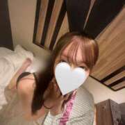 渚ゆら お礼とお知らせ- ̗̀📣💫 池袋パラダイス