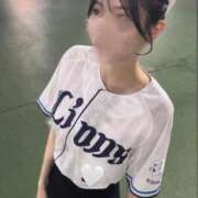 ヒメ日記 2026/09/13 22:59 投稿 渚ゆら 池袋パラダイス