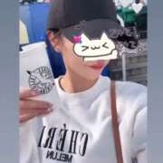 ヒメ日記 2026/09/17 22:49 投稿 渚ゆら 池袋パラダイス