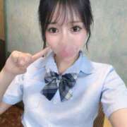ヒメ日記 2026/09/18 10:39 投稿 渚ゆら 池袋パラダイス