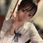 ヒメ日記 2026/09/19 00:49 投稿 渚ゆら 池袋パラダイス