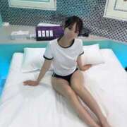 ヒメ日記 2026/09/21 22:59 投稿 渚ゆら 池袋パラダイス