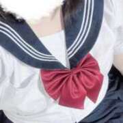 ヒメ日記 2025/07/14 02:52 投稿 しろくま 香川サンキュー