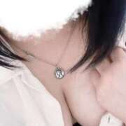 ヒメ日記 2025/07/19 12:05 投稿 しろくま 香川サンキュー