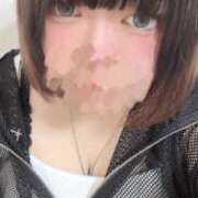 ヒメ日記 2025/07/21 12:23 投稿 しろくま 香川サンキュー