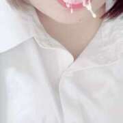 ヒメ日記 2025/07/24 20:42 投稿 しろくま 香川サンキュー