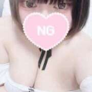 ヒメ日記 2025/07/26 03:22 投稿 しろくま 香川サンキュー