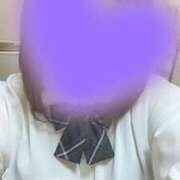 ヒメ日記 2025/07/30 01:12 投稿 しろくま 香川サンキュー