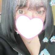 ヒメ日記 2025/07/30 12:27 投稿 しろくま 香川サンキュー