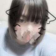 ヒメ日記 2025/07/31 03:12 投稿 しろくま 香川サンキュー