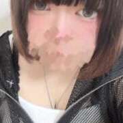 ヒメ日記 2025/08/30 02:32 投稿 しろくま 香川サンキュー