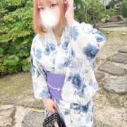 ヒメ日記 2025/10/19 23:32 投稿 しろくま 香川サンキュー