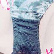 ヒメ日記 2025/10/20 03:22 投稿 しろくま 香川サンキュー