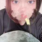 ヒメ日記 2025/10/20 17:42 投稿 しろくま 香川サンキュー