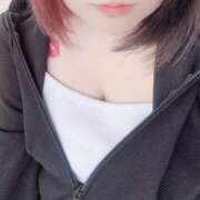 ヒメ日記 2025/10/21 10:52 投稿 しろくま 香川サンキュー