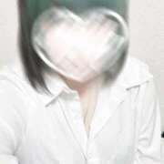 ヒメ日記 2025/10/22 14:44 投稿 しろくま 香川サンキュー