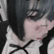 ヒメ日記 2025/10/23 00:12 投稿 しろくま 香川サンキュー