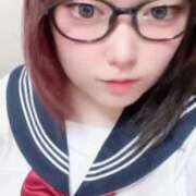 ヒメ日記 2025/10/23 14:22 投稿 しろくま 香川サンキュー