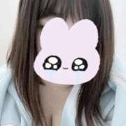 ヒメ日記 2025/10/23 16:02 投稿 しろくま 香川サンキュー