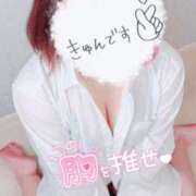 ヒメ日記 2025/10/23 22:13 投稿 しろくま 香川サンキュー