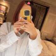 ヒメ日記 2025/11/01 18:52 投稿 しろくま 香川サンキュー