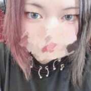 ヒメ日記 2025/11/01 21:52 投稿 しろくま 香川サンキュー