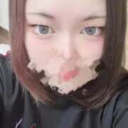 ヒメ日記 2025/11/12 14:02 投稿 しろくま 香川サンキュー