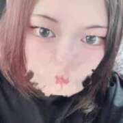 ヒメ日記 2025/11/17 15:02 投稿 しろくま 香川サンキュー