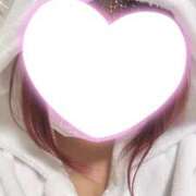 ヒメ日記 2026/01/02 15:32 投稿 しろくま 香川サンキュー