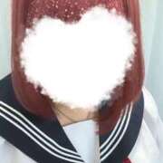 ヒメ日記 2026/01/06 12:42 投稿 しろくま 香川サンキュー