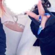 ヒメ日記 2026/01/11 16:32 投稿 しろくま 香川サンキュー