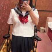 ヒメ日記 2026/01/12 13:32 投稿 しろくま 香川サンキュー