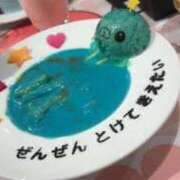 ヒメ日記 2026/01/17 06:32 投稿 しろくま 香川サンキュー