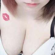 ヒメ日記 2026/01/17 13:02 投稿 しろくま 香川サンキュー