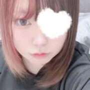 ヒメ日記 2026/01/29 17:52 投稿 しろくま 香川サンキュー