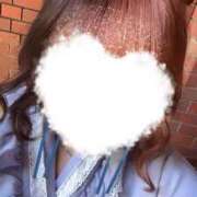 ヒメ日記 2026/02/08 14:02 投稿 しろくま 香川サンキュー