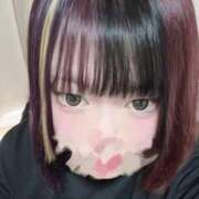 ヒメ日記 2026/02/09 17:42 投稿 しろくま 香川サンキュー