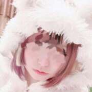 ヒメ日記 2026/02/18 15:12 投稿 しろくま 香川サンキュー