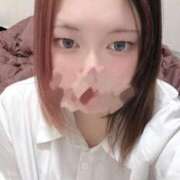 ヒメ日記 2026/02/27 10:42 投稿 しろくま 香川サンキュー