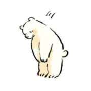 ヒメ日記 2026/02/27 17:52 投稿 しろくま 香川サンキュー