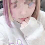 ヒメ日記 2026/03/02 22:32 投稿 しろくま 香川サンキュー