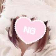 ヒメ日記 2026/03/06 18:42 投稿 しろくま 香川サンキュー