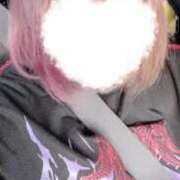 ヒメ日記 2026/03/07 16:32 投稿 しろくま 香川サンキュー